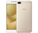 asus zenfone 4 max